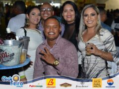 Festa do Bezerro Manhoso